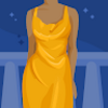 selenastanle414
